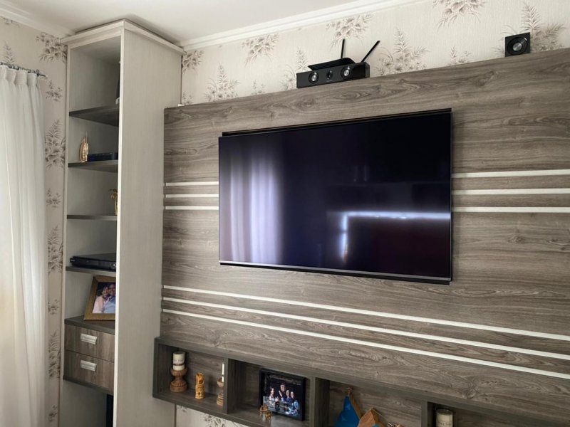 Apartamento à venda Vila Carrão com 175m² e 3 quartos por R$ 2.500.000 - 914815836-whatsapp-image-2021-02-14-at-20.jpeg