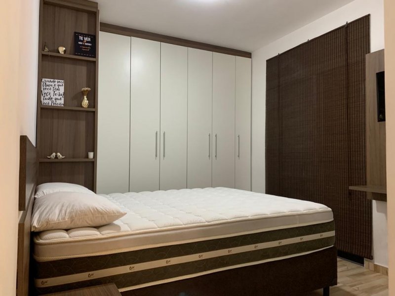 imóvel com 76m² - Vila Ré - São Paulo