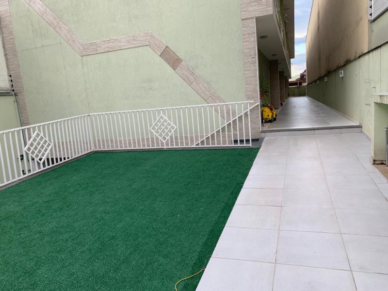 imóvel com 76m² - Vila Ré - São Paulo