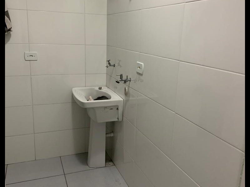 imóvel com 76m² - Vila Ré - São Paulo