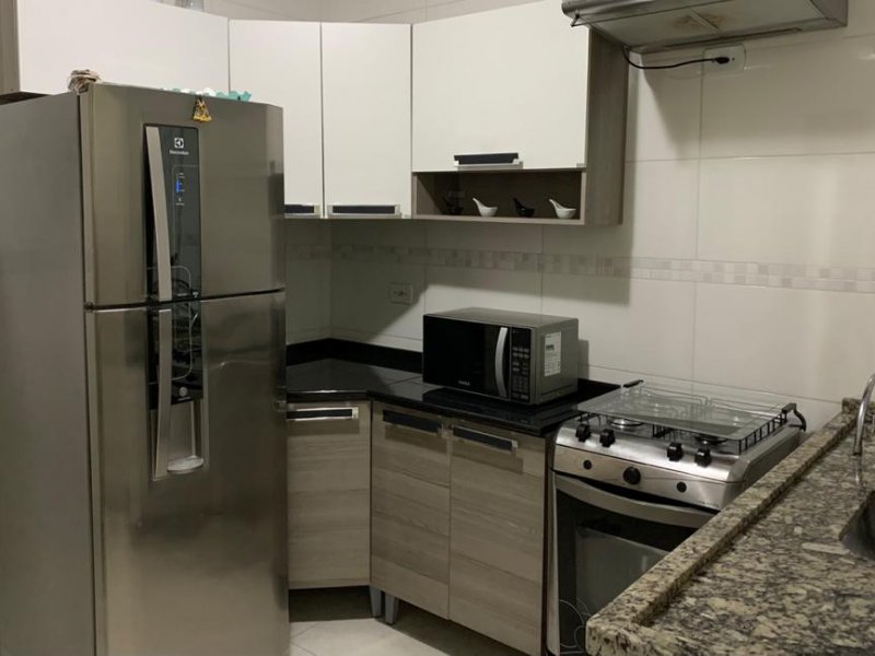 imóvel com 76m² - Vila Ré - São Paulo