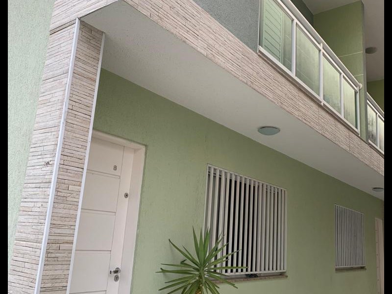 imóvel com 76m² - Vila Ré - São Paulo