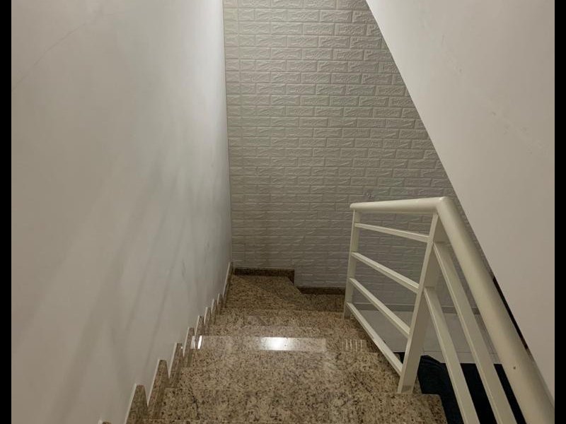 imóvel com 76m² - Vila Ré - São Paulo
