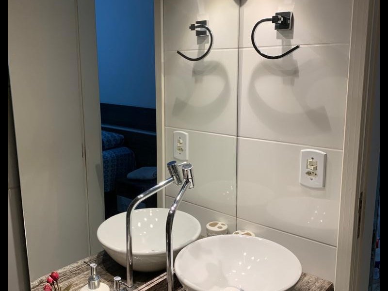 imóvel com 76m² - Vila Ré - São Paulo