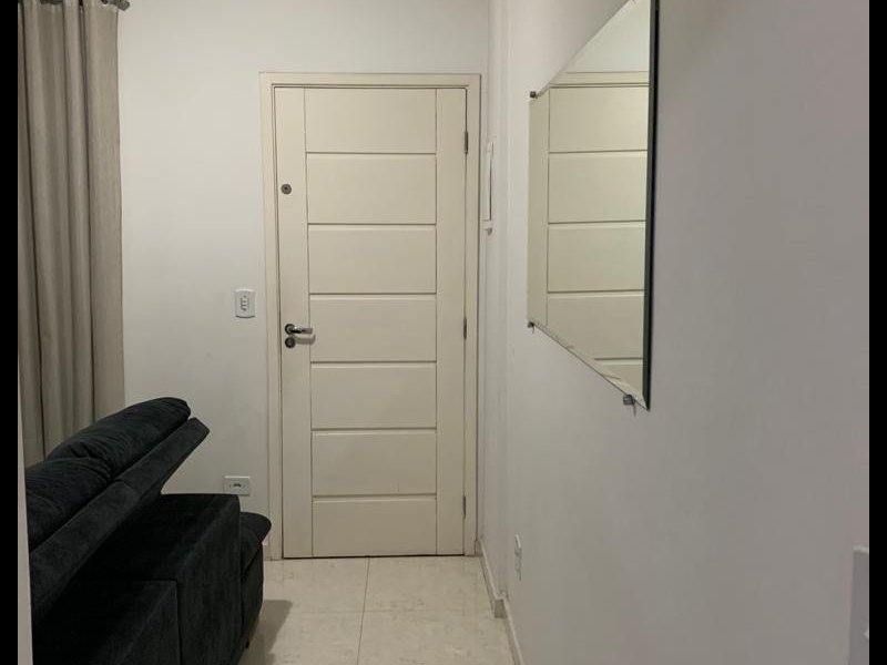 imóvel com 76m² - Vila Ré - São Paulo