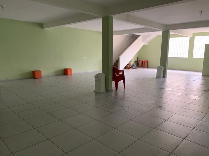 imóvel com 76m² - Vila Ré - São Paulo