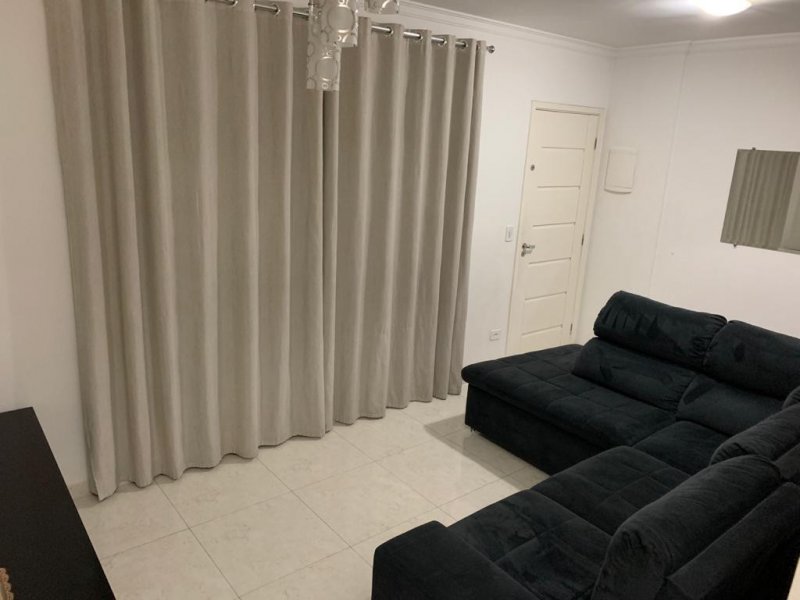 imóvel com 76m² - Vila Ré - São Paulo