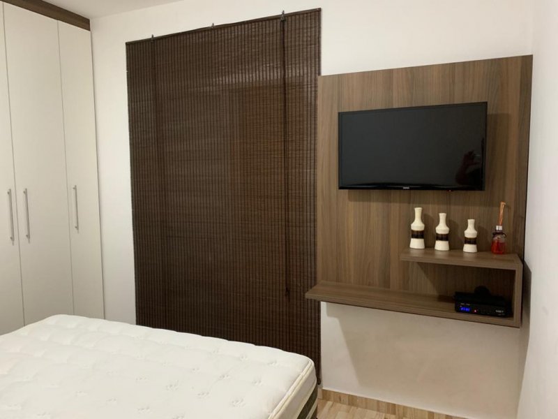 imóvel com 76m² - Vila Ré - São Paulo