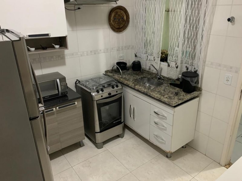 imóvel com 76m² - Vila Ré - São Paulo