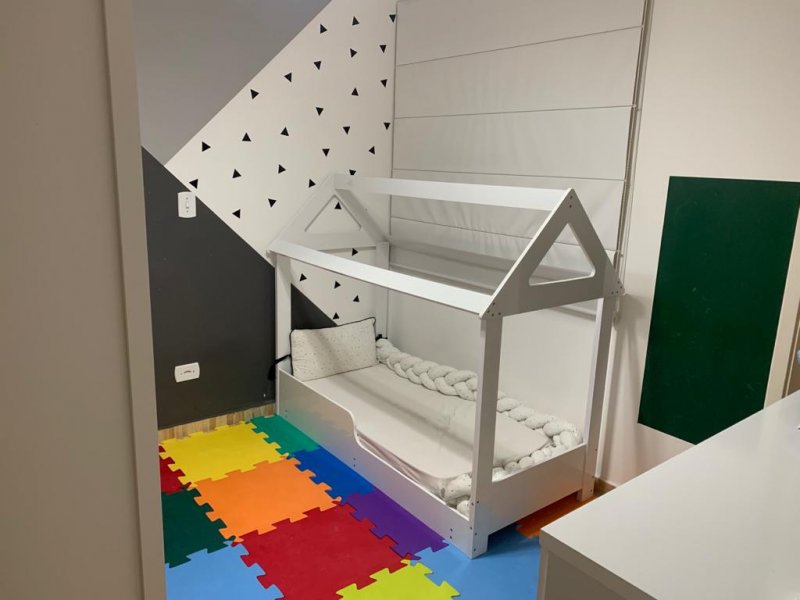 imóvel com 76m² - Vila Ré - São Paulo