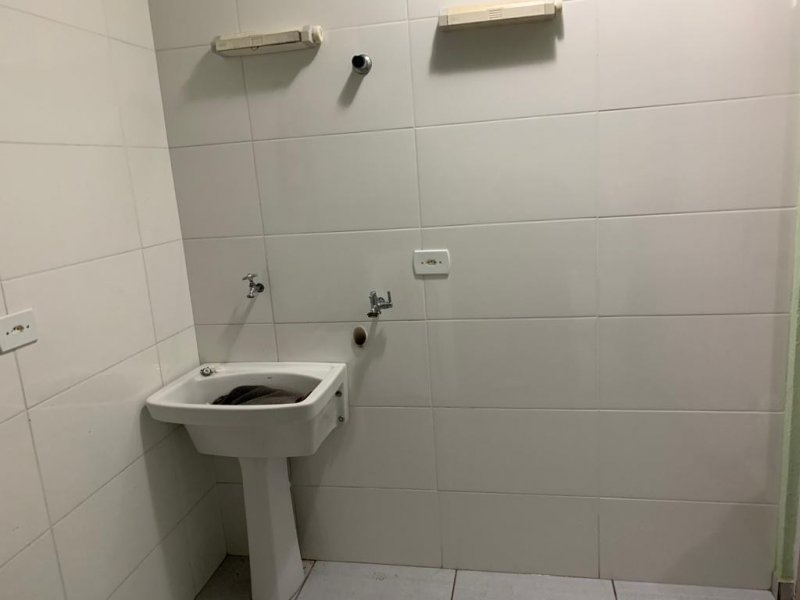 imóvel com 76m² - Vila Ré - São Paulo