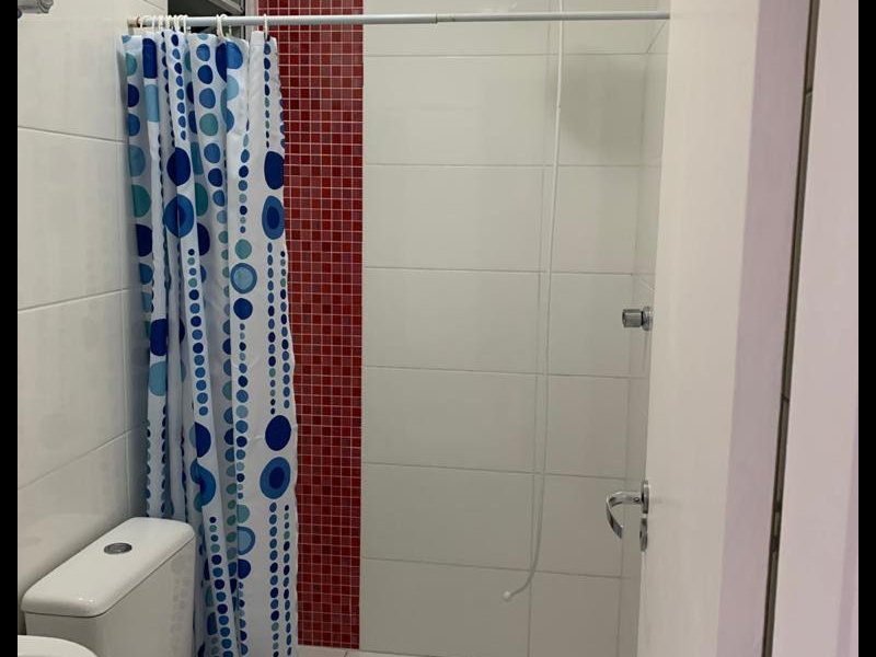 imóvel com 76m² - Vila Ré - São Paulo