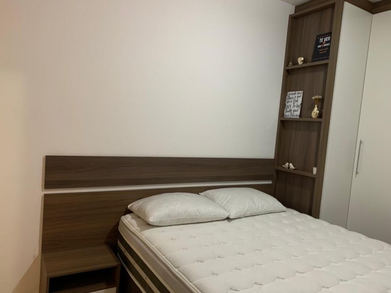 imóvel com 76m² - Vila Ré - São Paulo