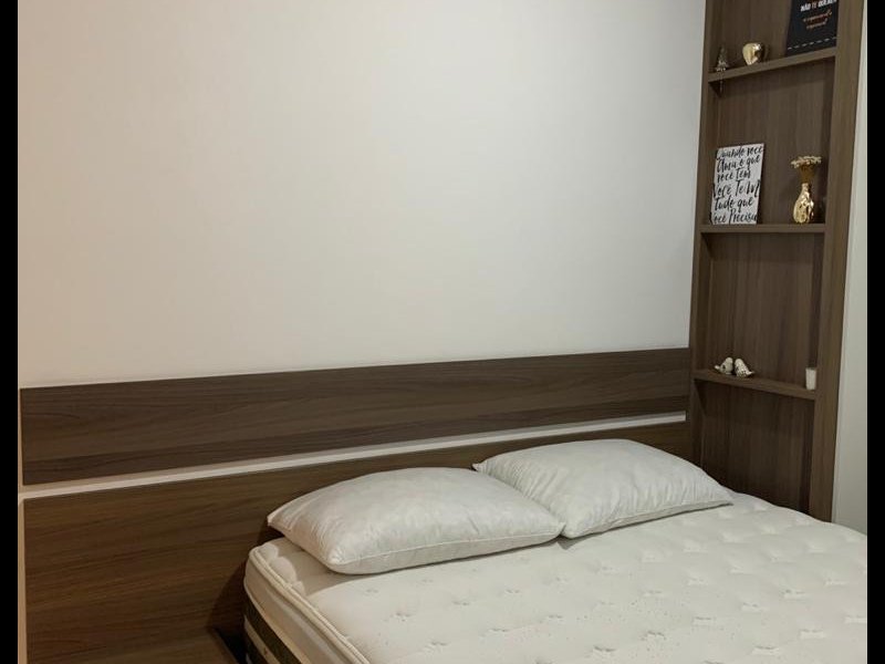 imóvel com 76m² - Vila Ré - São Paulo