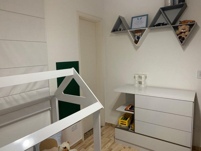 imóvel com 76m² - Vila Ré - São Paulo