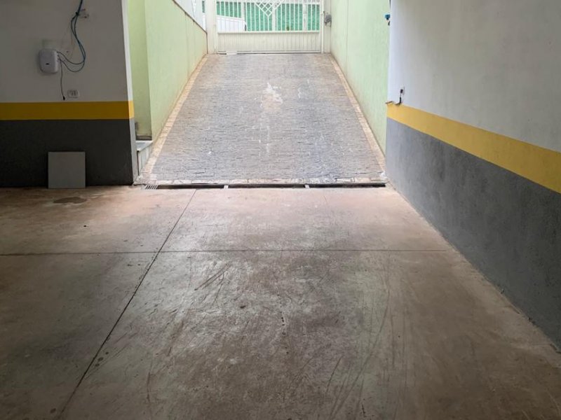 imóvel com 76m² - Vila Ré - São Paulo