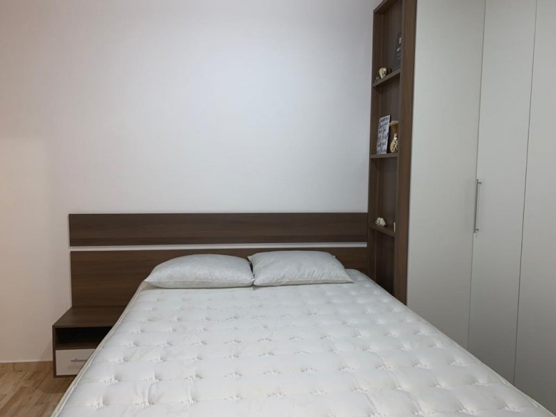 imóvel com 76m² - Vila Ré - São Paulo
