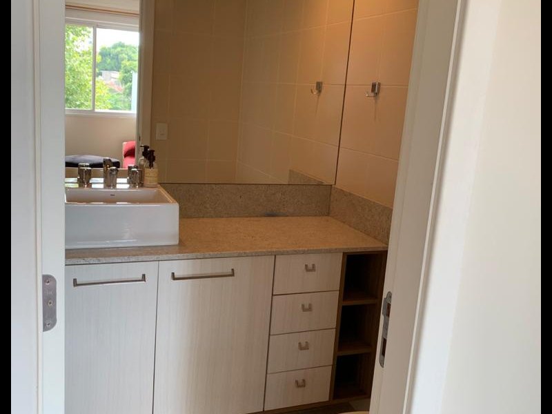 Apartamento à venda Passo d'Areia com 83m² e 2 quartos por R$ 678.000 - 1152130326-10.jpg