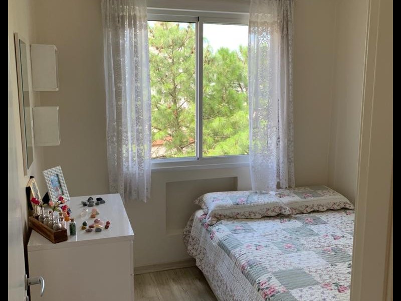 Apartamento à venda Passo d'Areia com 83m² e 2 quartos por R$ 678.000 - 1199681436-17.jpg