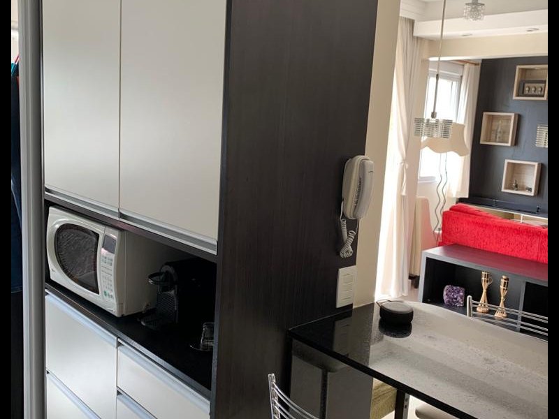 Apartamento à venda Passo d'Areia com 83m² e 2 quartos por R$ 678.000 - 1206334768-13.jpg