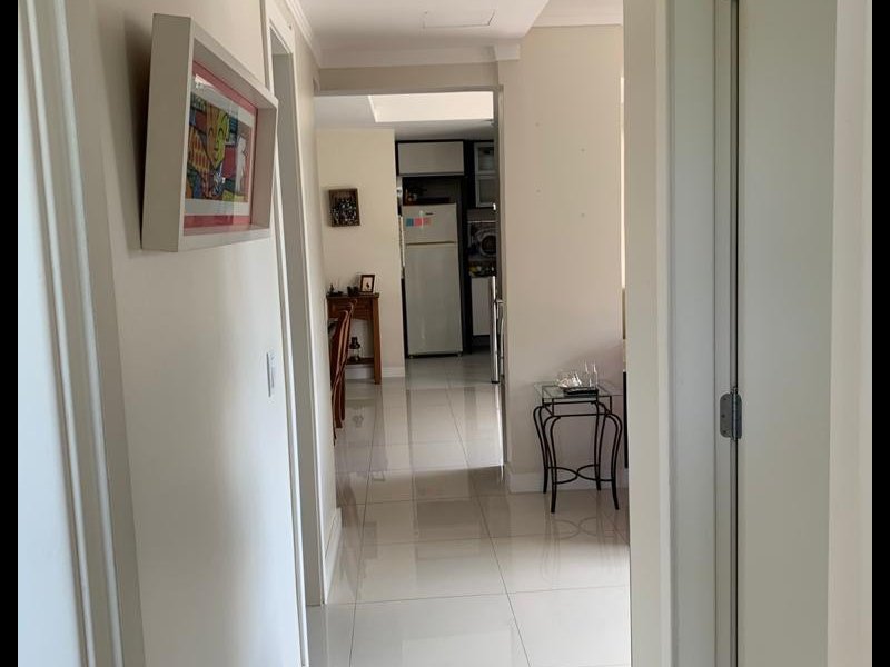 Apartamento à venda Passo d'Areia com 83m² e 2 quartos por R$ 678.000 - 1586762701-16.jpg