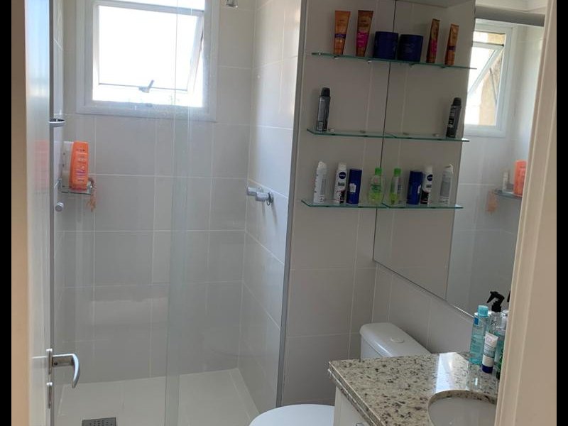 Apartamento à venda Passo d'Areia com 83m² e 2 quartos por R$ 678.000 - 1601430715-9.jpg