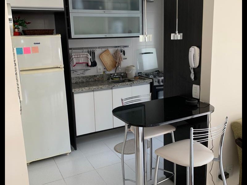 Apartamento à venda Passo d'Areia com 83m² e 2 quartos por R$ 678.000 - 1623554178-12.jpg