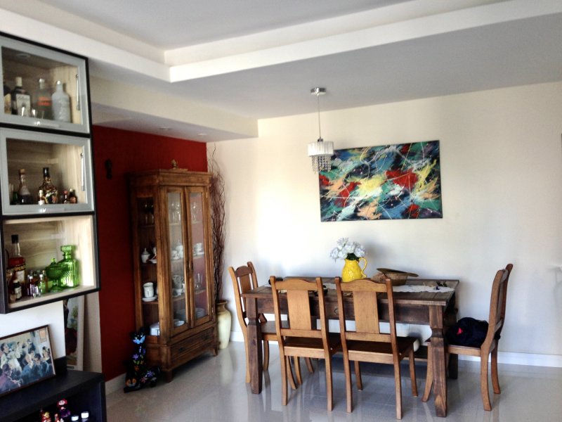 Apartamento à venda Passo d'Areia com 83m² e 2 quartos por R$ 678.000 - 1803037933-4.jpg