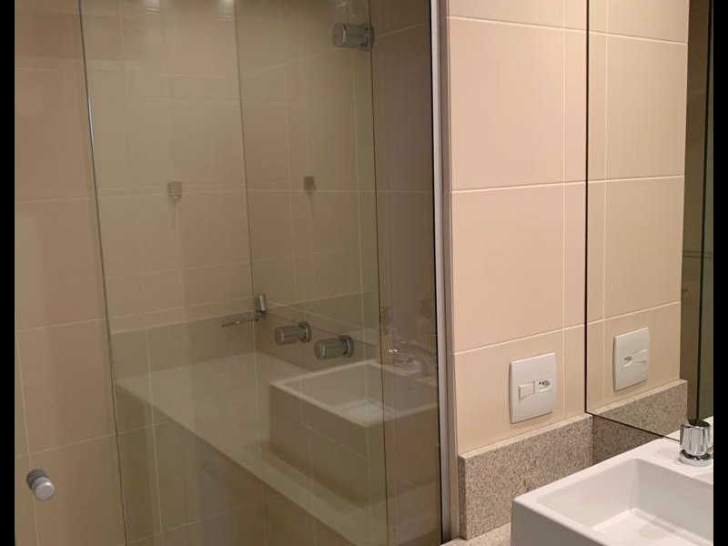 Apartamento à venda Passo d'Areia com 83m² e 2 quartos por R$ 678.000 - 2036239322-11.jpg