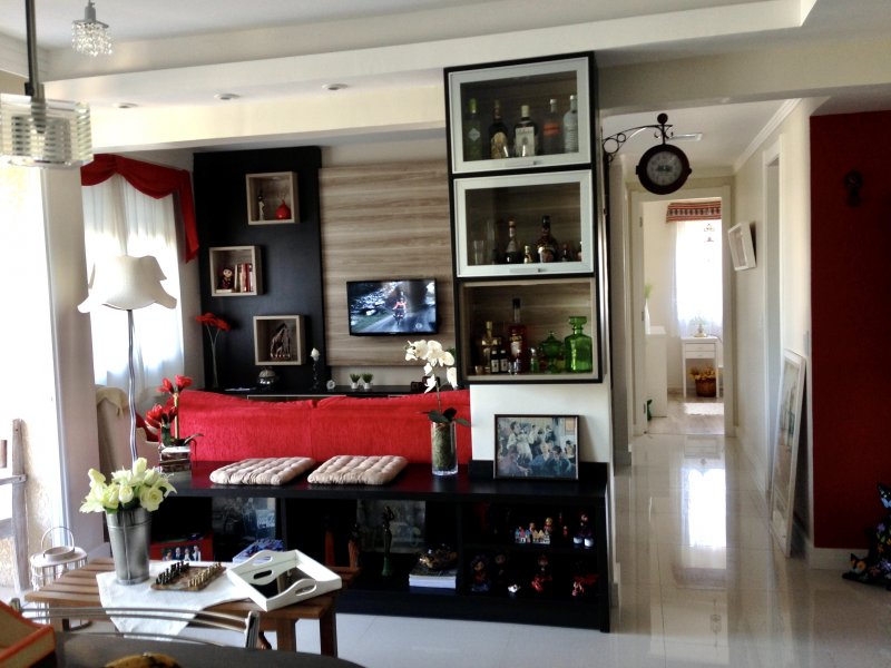 Apartamento à venda Passo d'Areia com 83m² e 2 quartos por R$ 678.000 - 2096030350-2.jpg