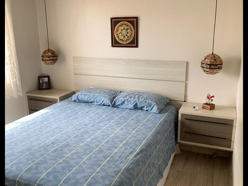 Apartamento à venda Passo d'Areia com 83m² e 2 quartos por R$ 678.000 - 365781565-8.jpg
