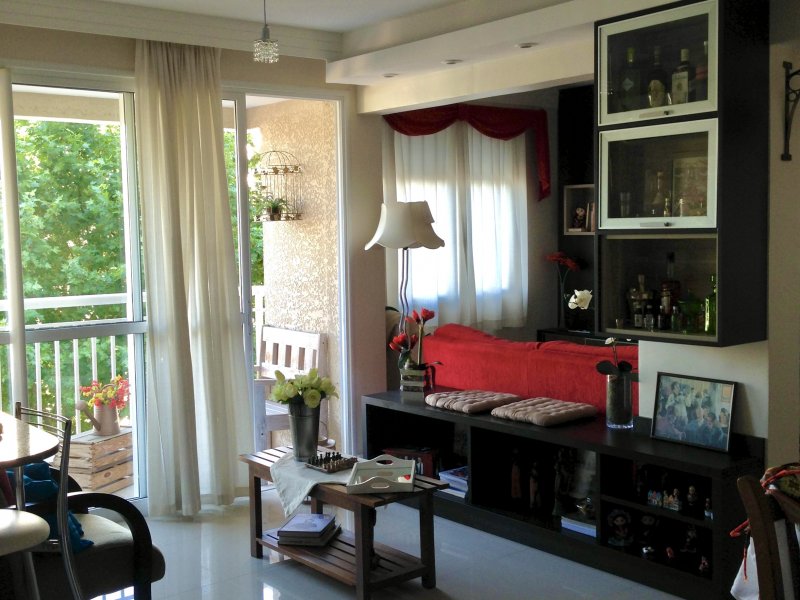Apartamento à venda Passo d'Areia com 83m² e 2 quartos por R$ 678.000 - 584421512-3.jpg