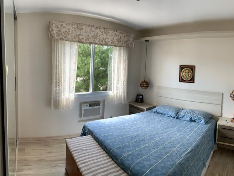Apartamento à venda Passo d'Areia com 83m² e 2 quartos por R$ 678.000 - 621159935-6.jpg