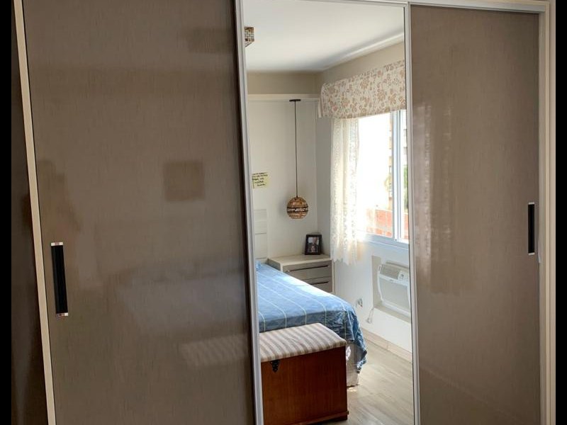 Apartamento à venda Passo d'Areia com 83m² e 2 quartos por R$ 678.000 - 882027540-7.jpg