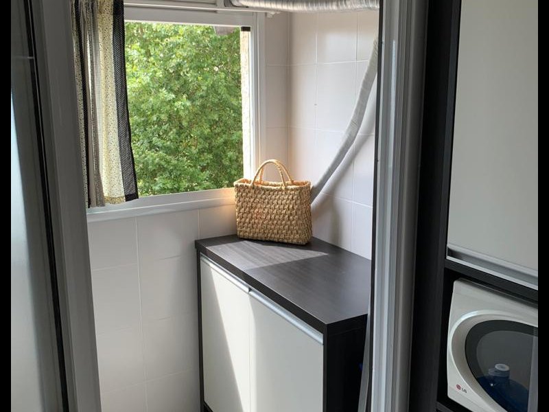 Apartamento à venda Passo d'Areia com 83m² e 2 quartos por R$ 678.000 - 905087195-15.jpg