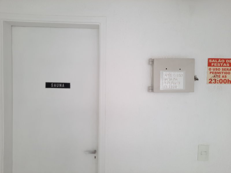 Studio para alugar Bela Vista com 28m² e 1 quarto por R$ 1.200 - 101746077-20201203-122957.jpg