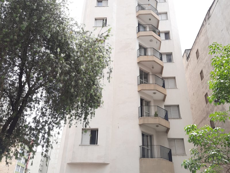 Studio para alugar Bela Vista com 28m² e 1 quarto por R$ 1.200 - 1058157528-20201203-124050.jpg