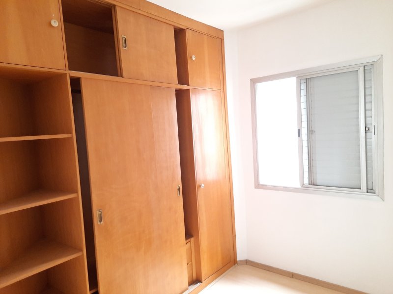 Studio para alugar Bela Vista com 28m² e 1 quarto por R$ 1.200 - 1215155539-20201203-121559.jpg