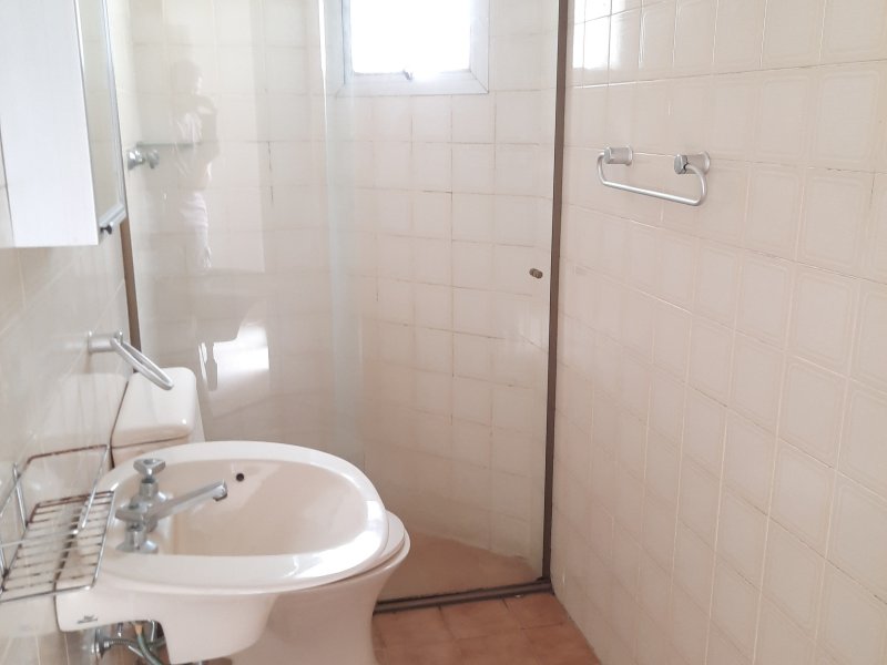 Studio para alugar Bela Vista com 28m² e 1 quarto por R$ 1.200 - 1623545284-20201203-121637.jpg