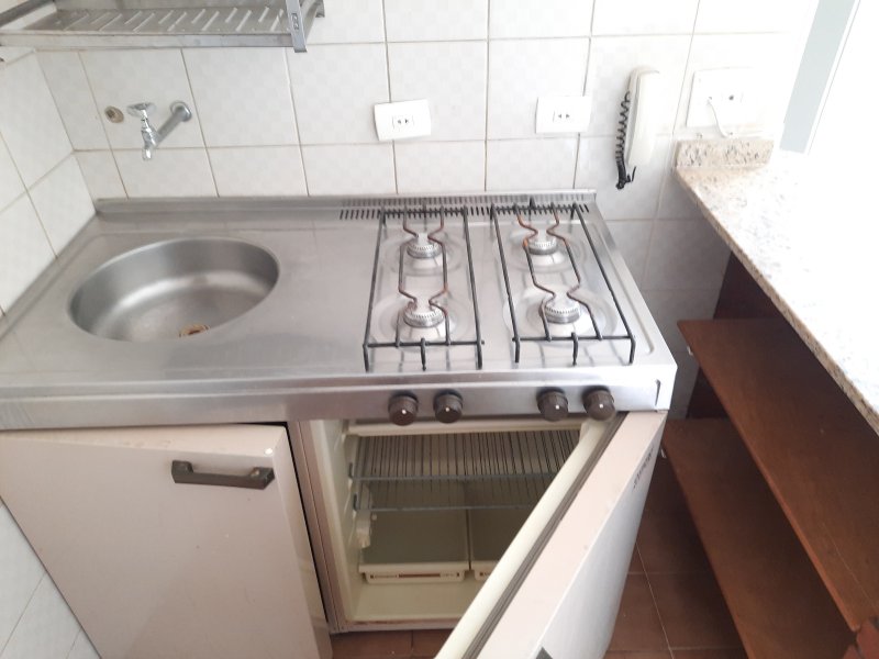 Studio para alugar Bela Vista com 28m² e 1 quarto por R$ 1.200 - 1978488436-20201203-122034.jpg