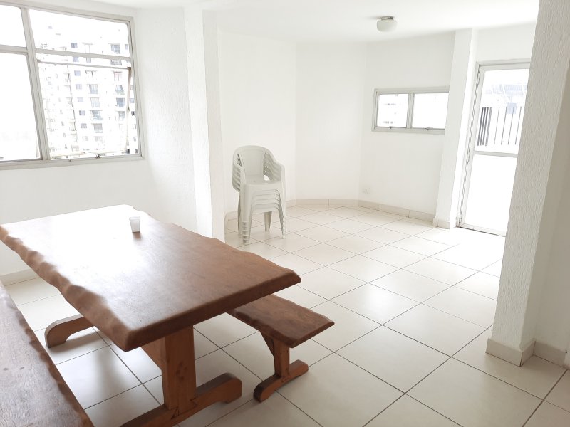 Studio para alugar Bela Vista com 28m² e 1 quarto por R$ 1.200 - 296029278-20201203-123004.jpg