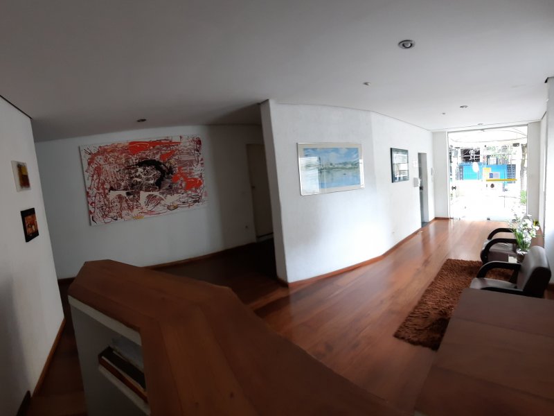 Studio para alugar Bela Vista com 28m² e 1 quarto por R$ 1.200 - 36170554-20201203-123744.jpg