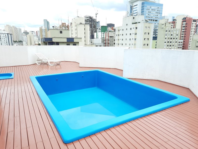 Studio para alugar Bela Vista com 28m² e 1 quarto por R$ 1.200 - 489292889-20201203-122842.jpg