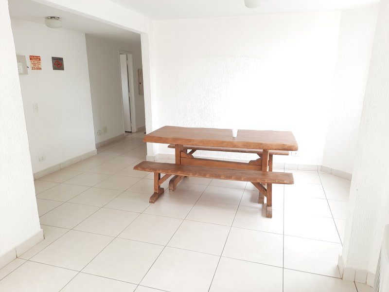 Studio para alugar Bela Vista com 28m² e 1 quarto por R$ 1.200 - 715700974-20201203-122943.jpg