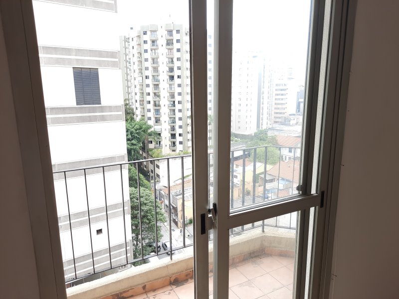 Studio para alugar Bela Vista com 28m² e 1 quarto por R$ 1.200 - 815993739-20201203-121645.jpg