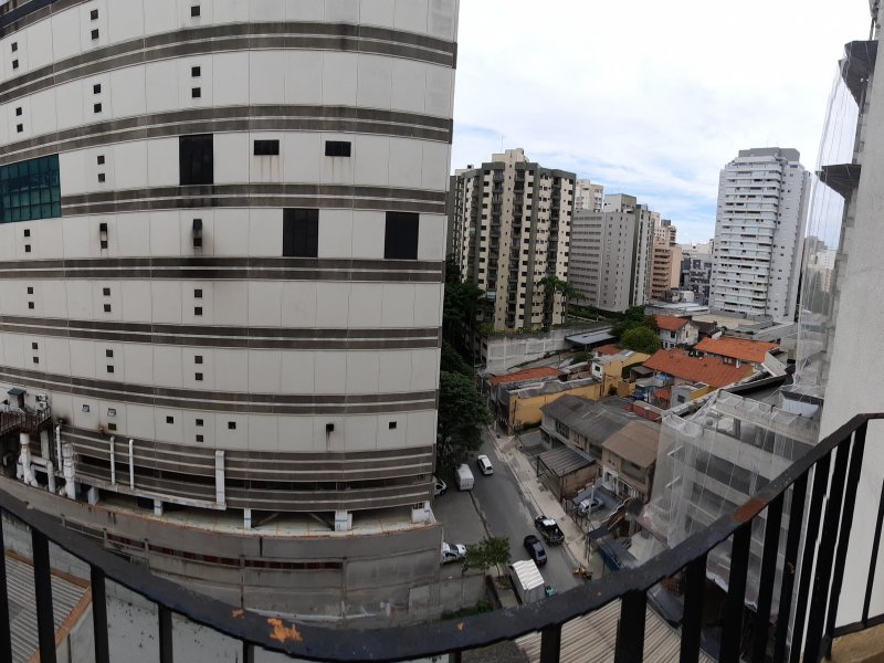 Studio para alugar Bela Vista com 28m² e 1 quarto por R$ 1.200 - 830682202-20201203-120851.jpg