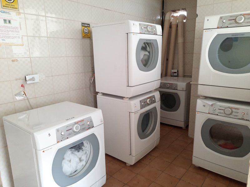 Studio para alugar Bela Vista com 28m² e 1 quarto por R$ 1.200 - 852916429-20201203-123349.jpg