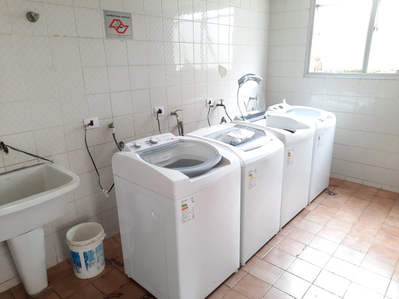 Studio para alugar Bela Vista com 28m² e 1 quarto por R$ 1.200 - 880254739-20201203-123359.jpg