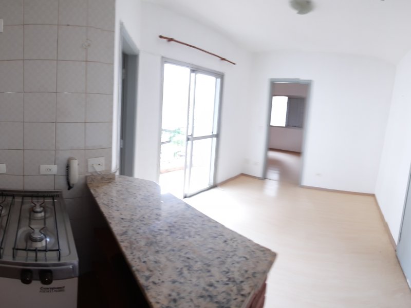 Studio para alugar Bela Vista com 28m² e 1 quarto por R$ 1.200 - 938933701-20201203-121341.jpg