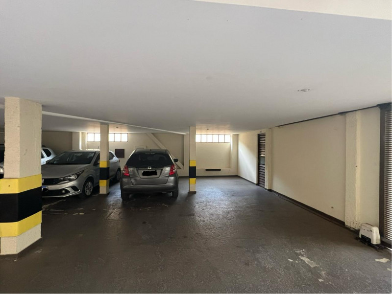 Cobertura à venda Palmares com 292m² e 5 quartos por R$ 980.000 - 1046285266-imagem-do-whatsapp-de-2024-03-06-as-17.jpg